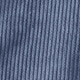Dusty Blue