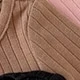 Dusty Pink