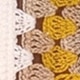 Kuning