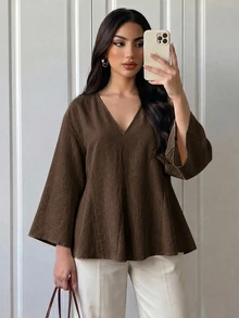 Marrón Mocha
