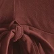 Rust Brown