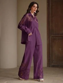 Morado