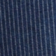 Dark Wash