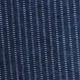 Dark Wash
