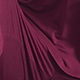 Dusty Purple