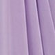 Mauve Purple