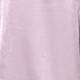 Lilac Purple