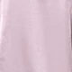 Lilac Purple