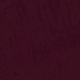 Red Violet