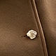 Rust Brown