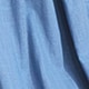Dusty Blue