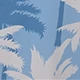 Baby Blue