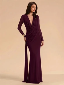 Red Violet
