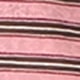 Coral Pink