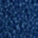 Dark Wash