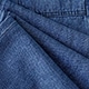 Dark Wash