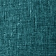 Cadet Blue