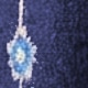 Azul Marino