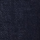 Dark Wash
