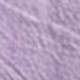 Mauve Purple