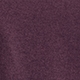 Red Violet