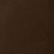 Chocolate Brown