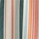 Multicolor