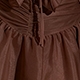 Coffee Brown