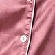 Dusty Pink