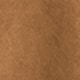 Rust Brown