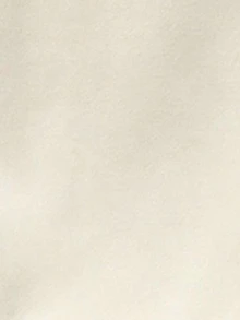 Daypath 美式復古杏色紅黑三色拼接對比徽章字母印花杏色連帽衛衣，學院風街頭時尚長袖夾克，男女款圖案套頭衫，男士秋冬時尚休閒旅行運動上衣 - 彩色 - 查看 6