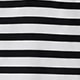 Black and White