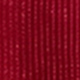 Merah