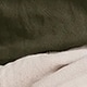متعدد الألوان