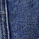 Dark Wash