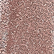Coklat