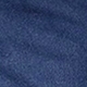Medium Wash