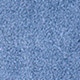 Medium Wash