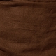 Kopi