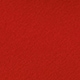 Fiery Red