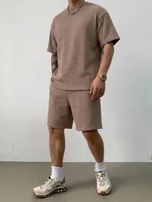 Rust Brown