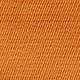 Coral Orange