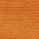 Coral Orange