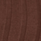 Rust Brown