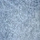 Light Wash