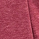 Red Violet