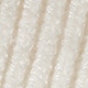Krem