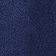 Dark Wash