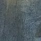 Light Wash