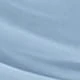 أزرق فاتح اللون